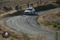 Haut de provence ES 8